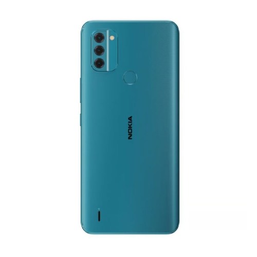 NOKIA C31 -7